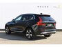 Volvo XC60 T6 350PK Plug-in hybrid AWD Plus Bright Long range / Adaptieve cruise control / Panoramadak / Apple carplay / Parkeersensoren met 360 camera / Elektrische achterklep / Elektrische stoelen met geheugen / Stoel en stuurwielverwarming