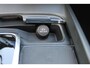 Volvo XC60 T6 350PK Plug-in hybrid AWD Plus Bright Long range / Adaptieve cruise control / Panoramadak / Apple carplay / Parkeersensoren met 360 camera / Elektrische achterklep / Elektrische stoelen met geheugen / Stoel en stuurwielverwarming