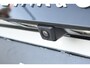 Lynk & Co 01 262PK Automaat / 360 Camera / Adaptieve cruise control / Glazen schuif-kanteldak / Elektrische stoelen met geheugenfunctie / Stoelverwarming / Elektrische achterklep / Climate control / Parkeersensoren V+A / 20"velgen / Keyless entry /