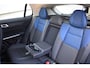 Lynk & Co 01 262PK Automaat / 360 Camera / Adaptieve cruise control / Glazen schuif-kanteldak / Elektrische stoelen met geheugenfunctie / Stoelverwarming / Elektrische achterklep / Climate control / Parkeersensoren V+A / 20"velgen / Keyless entry /