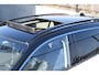Lynk & Co 01 262PK Automaat / 360 Camera / Adaptieve cruise control / Glazen schuif-kanteldak / Elektrische stoelen met geheugenfunctie / Stoelverwarming / Elektrische achterklep / Climate control / Parkeersensoren V+A / 20"velgen / Keyless entry /