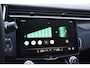 Lynk & Co 01 262PK Automaat / 360 Camera / Adaptieve cruise control / Glazen schuif-kanteldak / Elektrische stoelen met geheugenfunctie / Stoelverwarming / Elektrische achterklep / Climate control / Parkeersensoren V+A / 20"velgen / Keyless entry /