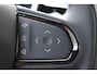 Lynk & Co 01 262PK Automaat / 360 Camera / Adaptieve cruise control / Glazen schuif-kanteldak / Elektrische stoelen met geheugenfunctie / Stoelverwarming / Elektrische achterklep / Climate control / Parkeersensoren V+A / 20"velgen / Keyless entry /
