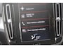 Volvo XC40 T3 163PK automaat Momentum Pro / Climate Control/ Cruise control/ elektrische achterklep/ Bluetooth/ Apple carplay/ Drive mode/ Parkeersensoren met camera/ Navigatie