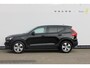 Volvo XC40 T3 163PK automaat Momentum Pro / Climate Control/ Cruise control/ elektrische achterklep/ Bluetooth/ Apple carplay/ Drive mode/ Parkeersensoren met camera/ Navigatie