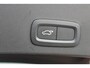 Volvo XC40 T3 163PK automaat Momentum Pro / Climate Control/ Cruise control/ elektrische achterklep/ Bluetooth/ Apple carplay/ Drive mode/ Parkeersensoren met camera/ Navigatie
