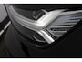 Volvo XC40 T3 163PK automaat Momentum Pro / Climate Control/ Cruise control/ elektrische achterklep/ Bluetooth/ Apple carplay/ Drive mode/ Parkeersensoren met camera/ Navigatie