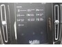Volvo XC40 T3 163PK automaat Momentum Pro / Climate Control/ Cruise control/ elektrische achterklep/ Bluetooth/ Apple carplay/ Drive mode/ Parkeersensoren met camera/ Navigatie