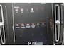 Volvo XC40 T3 163PK automaat Momentum Pro / Climate Control/ Cruise control/ elektrische achterklep/ Bluetooth/ Apple carplay/ Drive mode/ Parkeersensoren met camera/ Navigatie