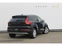 Volvo XC40 T3 163PK automaat Momentum Pro / Climate Control/ Cruise control/ elektrische achterklep/ Bluetooth/ Apple carplay/ Drive mode/ Parkeersensoren met camera/ Navigatie