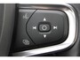 Volvo XC40 T3 163PK automaat Momentum Pro / Climate Control/ Cruise control/ elektrische achterklep/ Bluetooth/ Apple carplay/ Drive mode/ Parkeersensoren met camera/ Navigatie