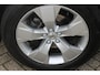 Volvo XC40 T3 163PK automaat Momentum Pro / Climate Control/ Cruise control/ elektrische achterklep/ Bluetooth/ Apple carplay/ Drive mode/ Parkeersensoren met camera/ Navigatie