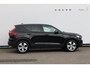 Volvo XC40 T3 163PK automaat Momentum Pro / Climate Control/ Cruise control/ elektrische achterklep/ Bluetooth/ Apple carplay/ Drive mode/ Parkeersensoren met camera/ Navigatie