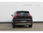 Volvo XC40 T3 163PK automaat Momentum Pro / Climate Control/ Cruise control/ elektrische achterklep/ Bluetooth/ Apple carplay/ Drive mode/ Parkeersensoren met camera/ Navigatie