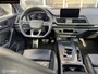 Audi SQ5 3.0 TFSI SQ5 quattro HUD / RS SEAT / PANO / VIRTUAL