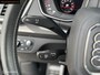 Audi SQ5 3.0 TFSI SQ5 quattro HUD / RS SEAT / PANO / VIRTUAL