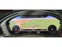 Audi SQ5 3.0 TFSI SQ5 quattro HUD / RS SEAT / PANO / VIRTUAL