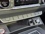 Audi SQ5 3.0 TFSI SQ5 quattro HUD / RS SEAT / PANO / VIRTUAL