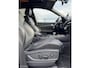 Audi SQ5 3.0 TFSI SQ5 quattro HUD / RS SEAT / PANO / VIRTUAL