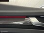 Audi SQ5 3.0 TFSI SQ5 quattro HUD / RS SEAT / PANO / VIRTUAL