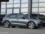 Audi SQ5 3.0 TFSI SQ5 quattro HUD / RS SEAT / PANO / VIRTUAL