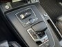 Audi SQ5 3.0 TFSI SQ5 quattro HUD / RS SEAT / PANO / VIRTUAL