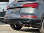 Audi SQ5 3.0 TFSI SQ5 quattro HUD / RS SEAT / PANO / VIRTUAL