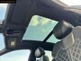 Audi SQ5 3.0 TFSI SQ5 quattro HUD / RS SEAT / PANO / VIRTUAL