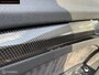 Audi SQ5 3.0 TFSI SQ5 quattro HUD / RS SEAT / PANO / VIRTUAL