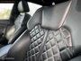 Audi SQ5 3.0 TFSI SQ5 quattro HUD / RS SEAT / PANO / VIRTUAL