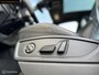 Audi SQ5 3.0 TFSI SQ5 quattro HUD / RS SEAT / PANO / VIRTUAL