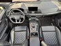 Audi SQ5 3.0 TFSI SQ5 quattro HUD / RS SEAT / PANO / VIRTUAL