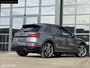Audi SQ5 3.0 TFSI SQ5 quattro HUD / RS SEAT / PANO / VIRTUAL