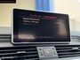 Audi SQ5 3.0 TFSI SQ5 quattro HUD / RS SEAT / PANO / VIRTUAL