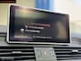 Audi SQ5 3.0 TFSI SQ5 quattro HUD / RS SEAT / PANO / VIRTUAL
