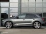 Audi SQ5 3.0 TFSI SQ5 quattro HUD / RS SEAT / PANO / VIRTUAL