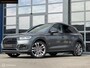 Audi SQ5 3.0 TFSI SQ5 quattro HUD / RS SEAT / PANO / VIRTUAL