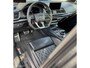 Audi SQ5 3.0 TFSI SQ5 quattro HUD / RS SEAT / PANO / VIRTUAL
