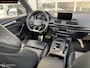 Audi SQ5 3.0 TFSI SQ5 quattro HUD / RS SEAT / PANO / VIRTUAL