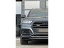 Audi SQ5 3.0 TFSI SQ5 quattro HUD / RS SEAT / PANO / VIRTUAL