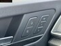 Audi SQ5 3.0 TFSI SQ5 quattro HUD / RS SEAT / PANO / VIRTUAL