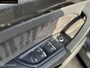 Audi SQ5 3.0 TFSI SQ5 quattro HUD / RS SEAT / PANO / VIRTUAL
