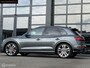Audi SQ5 3.0 TFSI SQ5 quattro HUD / RS SEAT / PANO / VIRTUAL