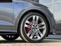 Audi SQ5 3.0 TFSI SQ5 quattro HUD / RS SEAT / PANO / VIRTUAL