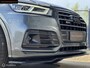 Audi SQ5 3.0 TFSI SQ5 quattro HUD / RS SEAT / PANO / VIRTUAL