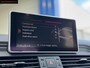 Audi SQ5 3.0 TFSI SQ5 quattro HUD / RS SEAT / PANO / VIRTUAL
