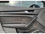 Audi SQ5 3.0 TFSI SQ5 quattro HUD / RS SEAT / PANO / VIRTUAL