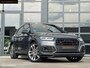 Audi SQ5 3.0 TFSI SQ5 quattro HUD / RS SEAT / PANO / VIRTUAL