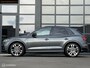 Audi SQ5 3.0 TFSI SQ5 quattro HUD / RS SEAT / PANO / VIRTUAL