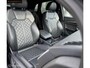 Audi SQ5 3.0 TFSI SQ5 quattro HUD / RS SEAT / PANO / VIRTUAL